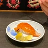 カレーマスターになりたい