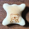 えっへん