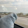 みゆうマティーニ
