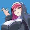 ヌレガラス