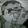 ムフロン