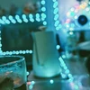 まる