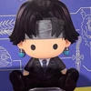 hunterxhunter