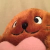 ナおみハンター