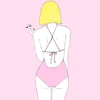 れいか