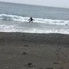 やまちゃん