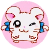 82