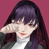 ヌレガラス