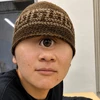 あさくん