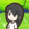 烏龍ちゃ