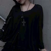 屋敷しもべ妖精ドビー