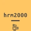 ksbhrm44