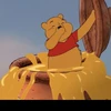 pooh