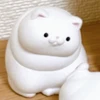おもち