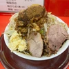 純水