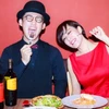たのウェインしょうた