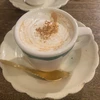 星間塵
