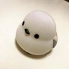 しろとん