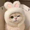 Kanonw