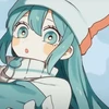 鳰