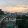 ちい