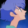 メロディ