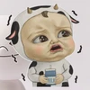 そういち