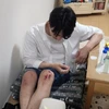 ジェントル