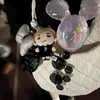 yu__2525