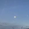 シマ