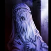 レト
