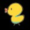 りや