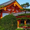 干潟
