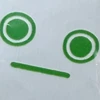 前野メリーZ