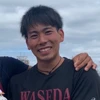 こばやしりく