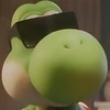 まつ