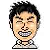 おかっち
