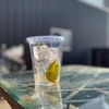 Citruschill