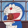 あいこに