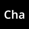 ちゃー