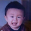 tomomi306