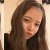 maino