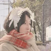 春来