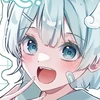 ふゆ