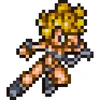 Gakky