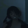 xiaoli