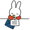 miffy
