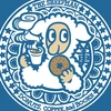 sheepman_x