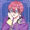 ダンピール