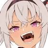 うさ